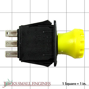 PTO  Switch 430559