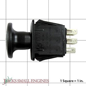 PTO Switch 430798