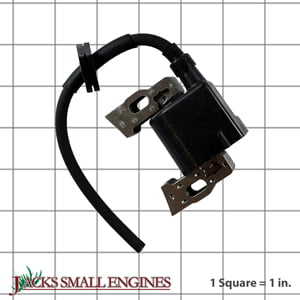 440121 Ignition Coil