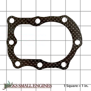 Head Gasket 465013