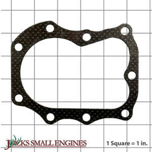 465054 Head Gasket