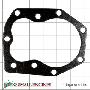 465094 Head Gasket