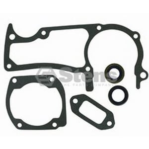 480702 Gasket Set