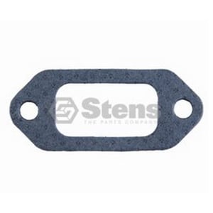 485075 Muffler Gasket