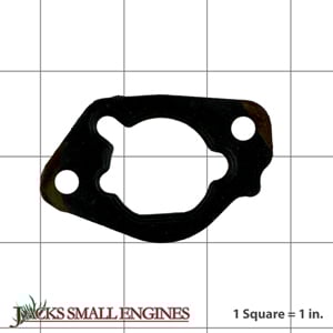Carburetor Spacer 485189