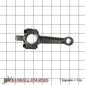 510218 Connecting Rod