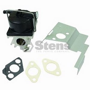 520948 Carburetor