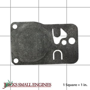 530055 Diaphragm