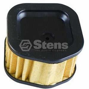 605310 Air Filter