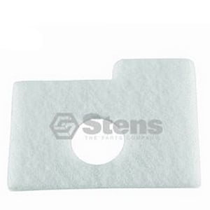 605325 AIR FILTER