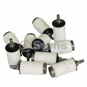 Fuel Filter Shop Pack 610385