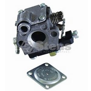 OEM Carburetor 615454