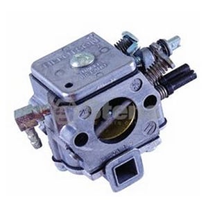 OEM Carburetor 615668