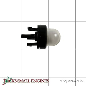 Primer Bulb 615764