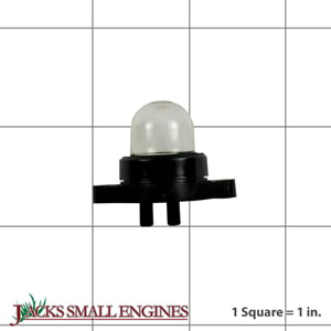 Primer Bulb 615796