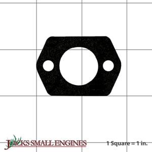 Carburetor Gasket 623583