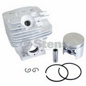 Cylinder Assembly 632525