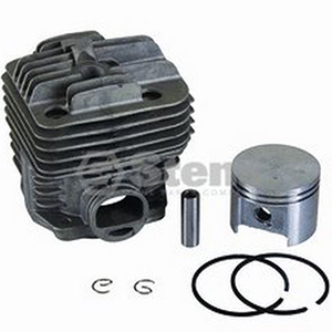 Cylinder Assembly 632700