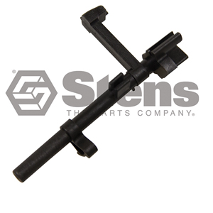 Switch Shaft 635012