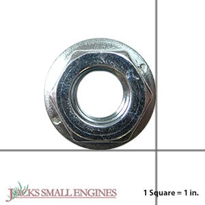 Bar Nuts 635178