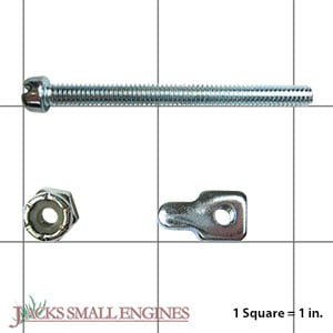 Chain Adjuster 635268