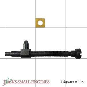 Chain Adjuster 635308