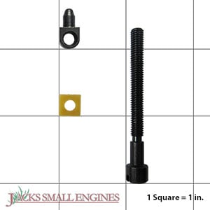 Chain Adjuster 635324