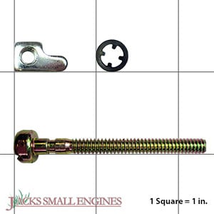 Chain Adjuster 635445