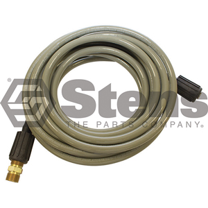 Pressure Washer Hose 758729