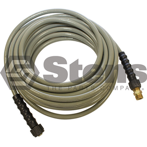 Pressure Washer Hose 758737