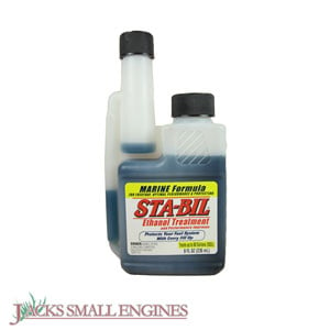 STA-BIL Marine Formula Stabilizer 770176