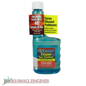 Star Tron Fuel Treatment Additive 770803