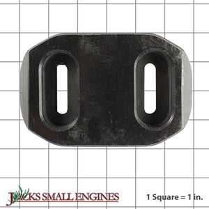 780286 Skid Shoe