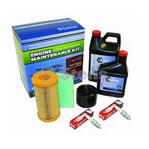 785531 Engine Maintenance Kit