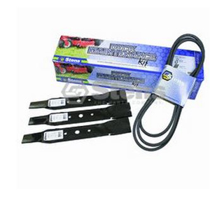 Deck Maintenance Kit 785704