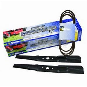 Deck Maintenance Kit 785736