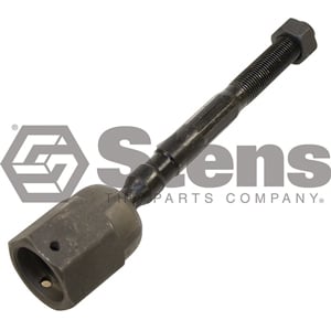 Inner Steering Rod 851019