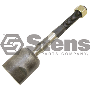 Inner Steering Rod 851020