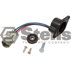 Speed Sensor 851212