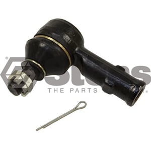 Outer Steering Rod End 851215