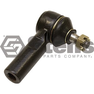 Outer Steering Rod End 851216