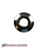 Jackshaft Nut (No Longer Available)