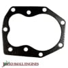 Head Gasket         