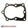 Head Gasket      