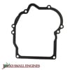 Base Gasket       