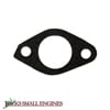 Intake Gasket         (No Longer Available)