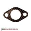 Exhaust Pipe Gasket