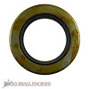 Oil Seal