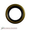 Oil Seal (No Longer Available)