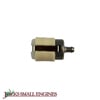 PUMP FILTER BODY ASSY